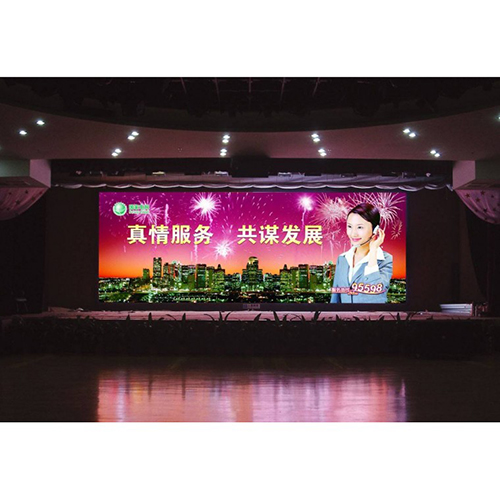 內江招牌 內江招牌