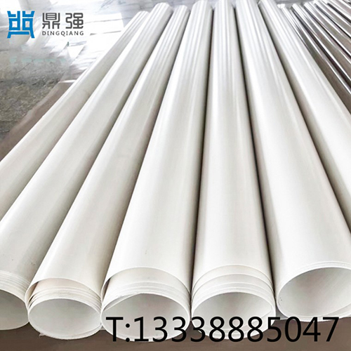 南通特氟龍膠帶 南通特氟龍膠帶