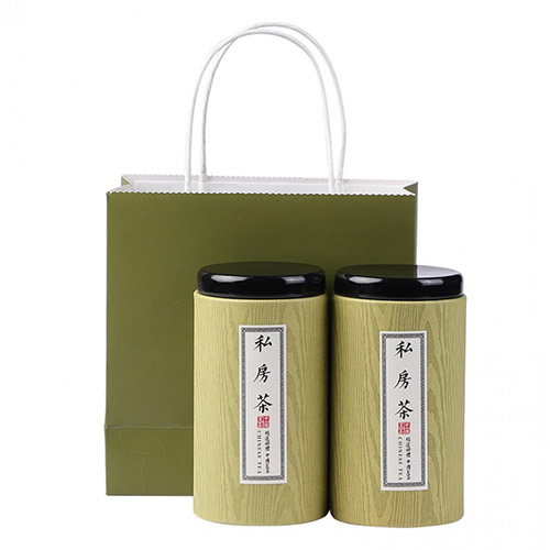 蕪湖紙罐 蕪湖紙罐