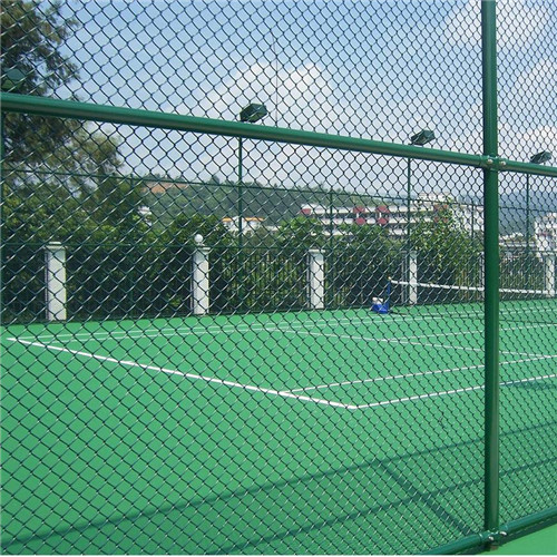 師宗縣金屬網墻 師宗縣金屬網墻