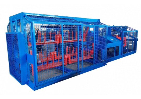 电化铝制绳机,塑料丝制绳机,捆扎绳制绳机