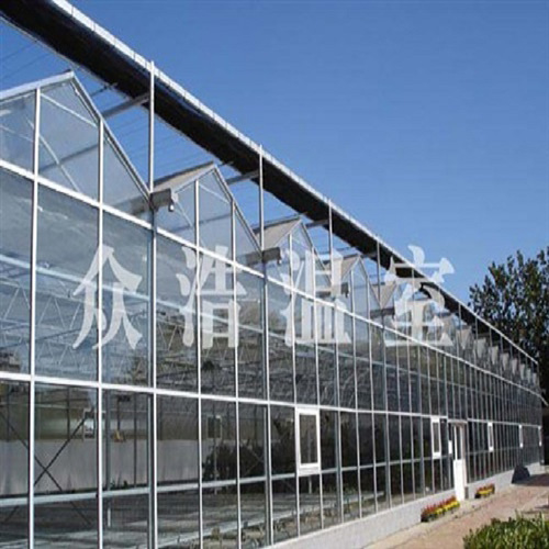 隨州自動噴淋系統 隨州自動噴淋系統