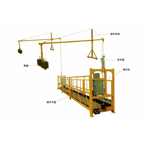 榆樹機械加工 榆樹機械加工