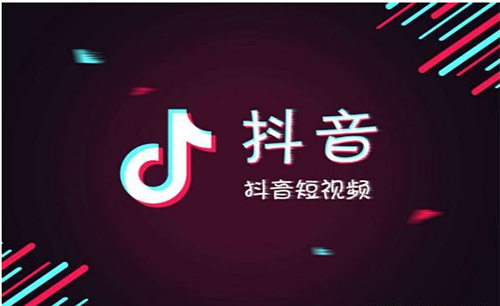連云港制作宣傳片 連云港制作宣傳片