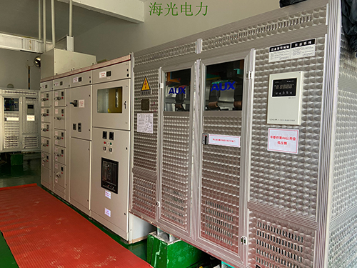 浦城房地產配電 浦城房地產配電