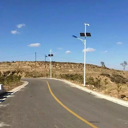惠安地基基礎工程 惠安地基基礎工程