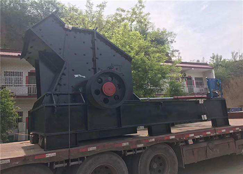 浙江小型歐版反擊式破碎機 浙江小型歐版反擊式破碎機