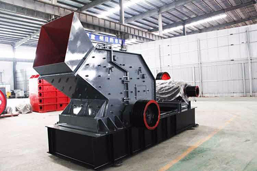 內蒙古小型箱式制砂機 內蒙古小型箱式制砂機