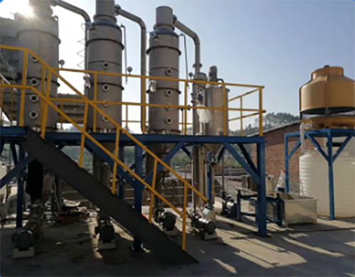 內蒙古壓力噴霧干燥機 內蒙古壓力噴霧干燥機