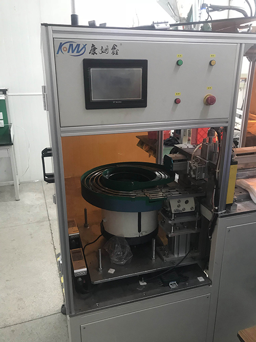 黃山塑料粉碎機 黃山塑料粉碎機