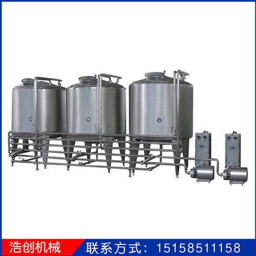 南昌真空乳化機 南昌真空乳化機