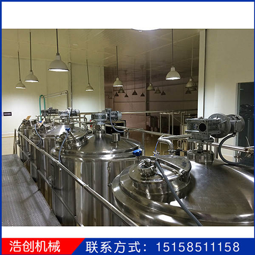 遼寧噴淋式殺菌機 遼寧噴淋式殺菌機
