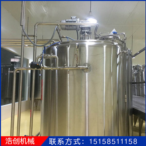 遼寧噴淋式殺菌機 遼寧噴淋式殺菌機