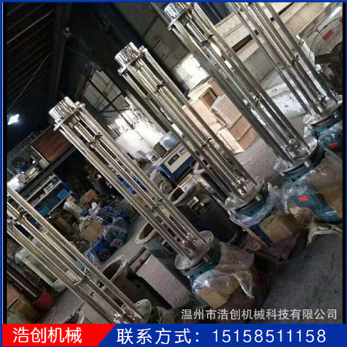 溫州水浴殺菌機 溫州水浴殺菌機