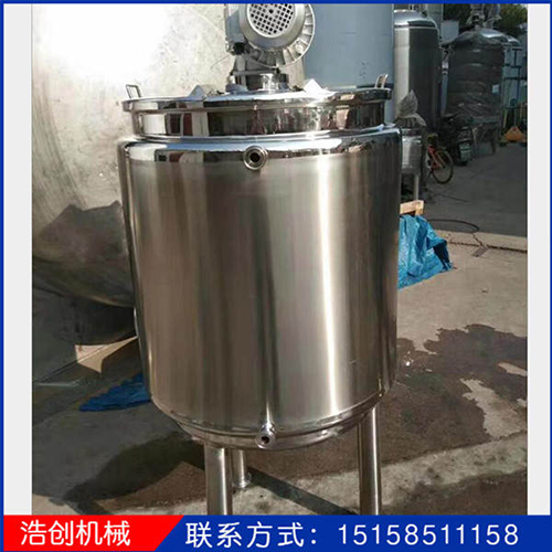 成都攪拌機 成都攪拌機