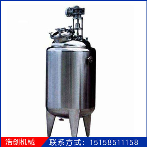 遼寧噴淋式殺菌機 遼寧噴淋式殺菌機