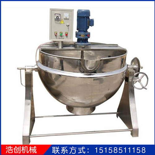 泉州中藥提取罐 泉州中藥提取罐