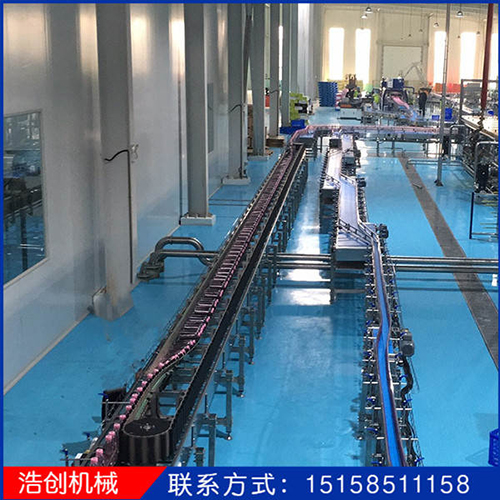 南昌真空乳化機 南昌真空乳化機