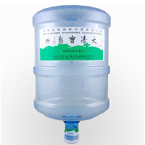 于洪區水站 于洪區水站