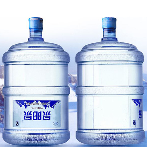 皇姑桶裝水送水服務站 皇姑桶裝水送水服務站