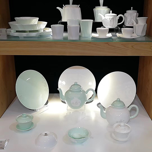 丹陽酒店電器 丹陽酒店電器