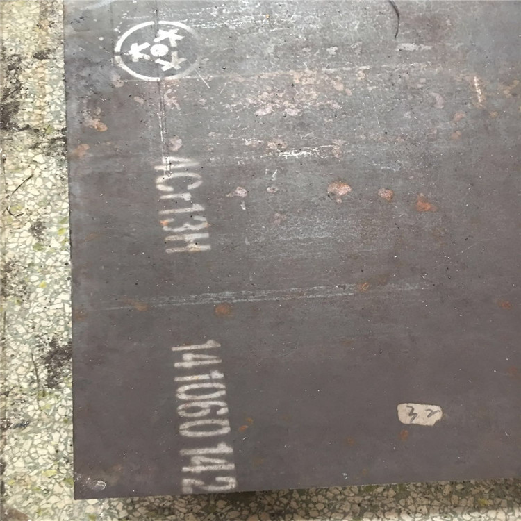 福建模具鋼 福建模具鋼