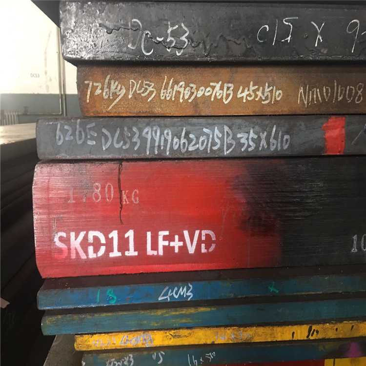 遼寧模具鋼 遼寧模具鋼