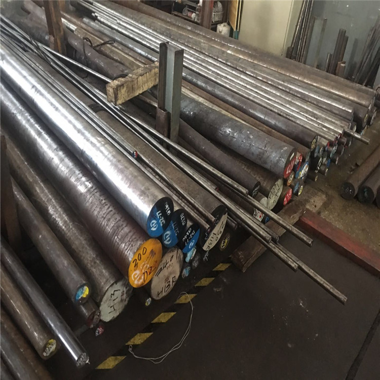遼寧模具鋼 遼寧模具鋼
