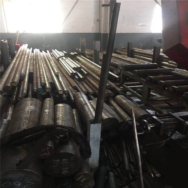 西安模具鋼材 西安模具鋼材
