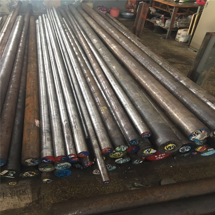 西安模具鋼材 西安模具鋼材