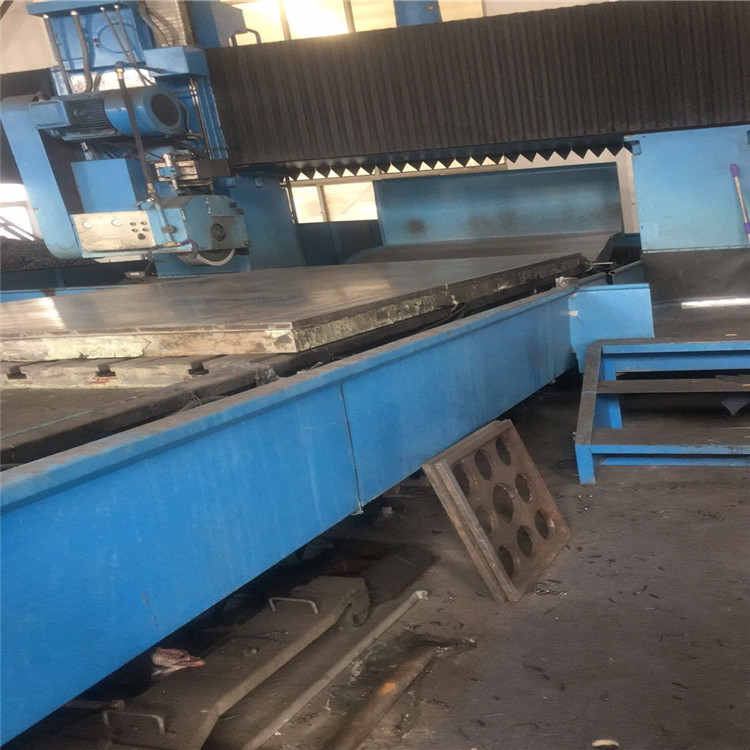 西安模具鋼材 西安模具鋼材