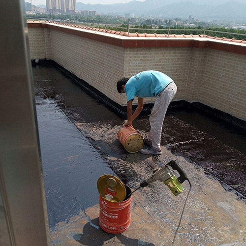 商丘彩鋼房防水 商丘彩鋼房防水