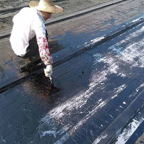 商丘彩鋼房防水 商丘彩鋼房防水