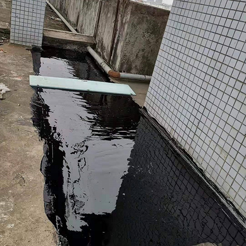 新鄉室內防水 新鄉室內防水