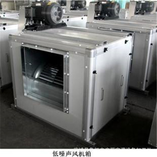 商丘高溫離心風機 商丘高溫離心風機