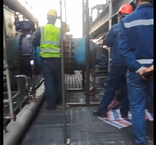 張家口消防風機 張家口消防風機