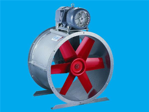 耿馬風機 耿馬風機