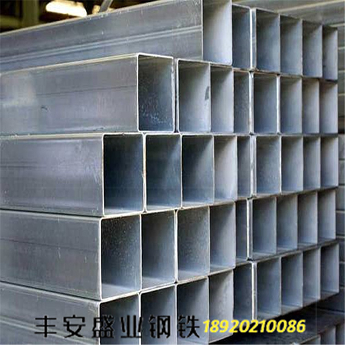 福州無粘接鋼絞線 福州無粘接鋼絞線