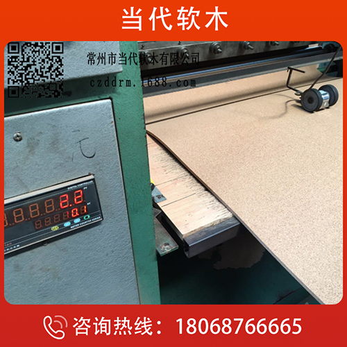 昆明軟木卷材 昆明軟木卷材