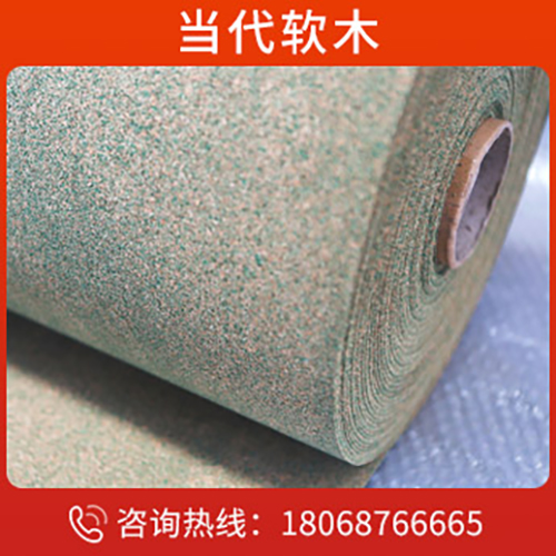 蘇州軟木紙 蘇州軟木紙