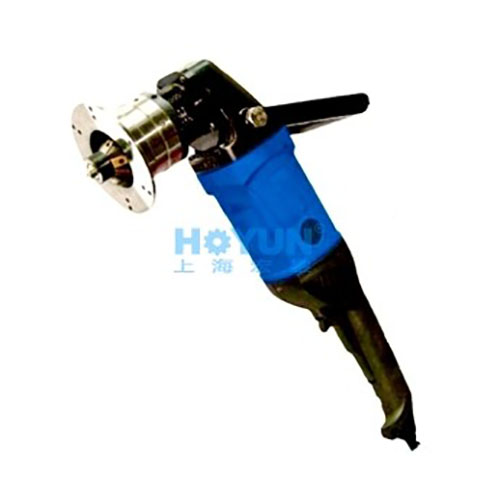 宜興全自動坡口機 宜興全自動坡口機