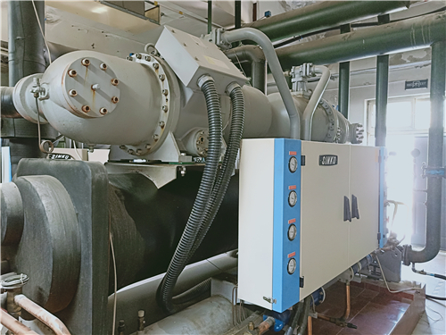 山東離心機 山東離心機