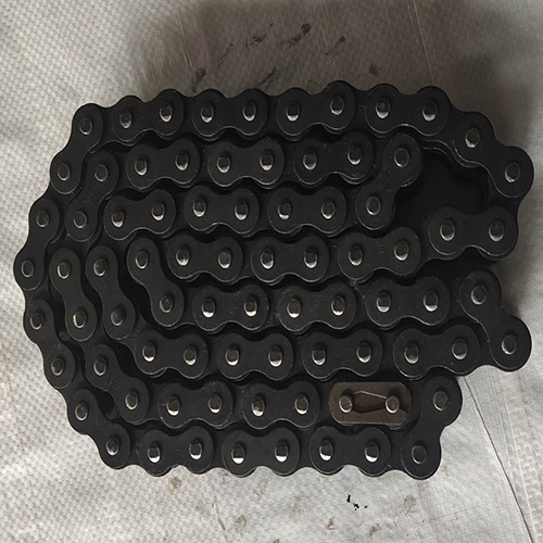 臨汾精密滾子鏈 臨汾精密滾子鏈