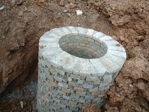 個舊公路蓋板模具 個舊公路蓋板模具