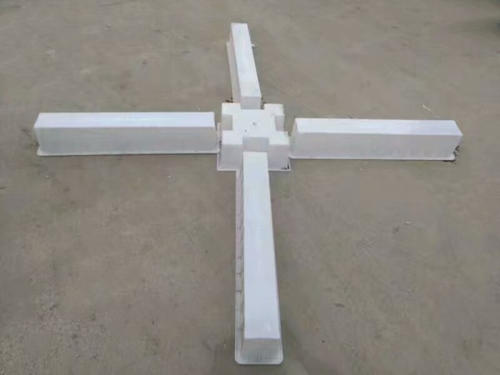 個舊公路蓋板模具 個舊公路蓋板模具