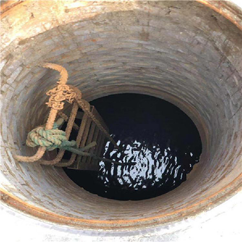 順義清掏污水井 順義清掏污水井