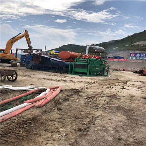 延慶清理化糞池 延慶清理化糞池