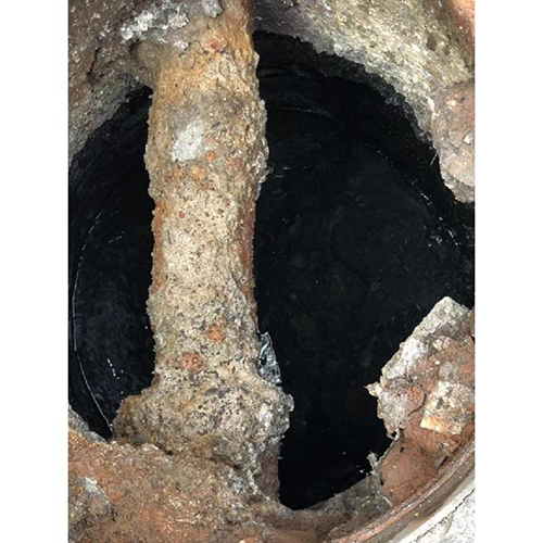 丰台隔油池清理 丰台隔油池清理