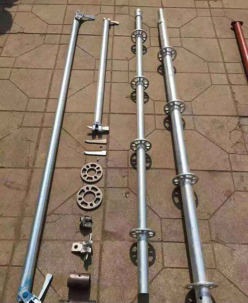 旌德縣扣件 旌德縣扣件