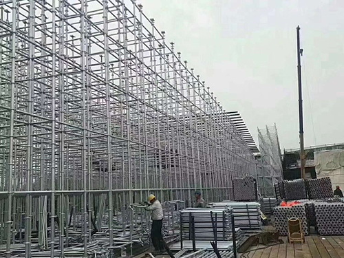 東至縣扣件 東至縣扣件